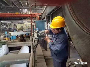 创意引领，效果卓越 探秘高效清洁工厂的创新实践